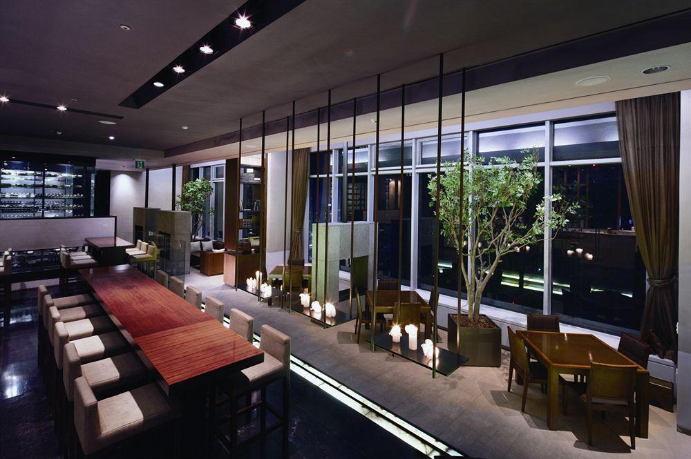 Hanwha Resort Haeundae Busan Extérieur photo